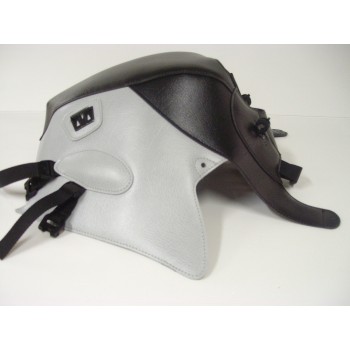 ΚΑΛΥΜΜΑ BAGSTER BMW R1200GS ADVENTURE ΜΑΥΡΟ/ΓΚΡΙ (2012)
